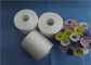 TFO Z And S Twist Spun Polyester Yarn Polyester Bag Closing Thread