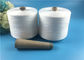 High Tenacity Sewing Thread 40s/2 Spun 100% Polyester Yarn / Raw Yarn